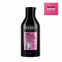 Acidic Color Gloss Shampoo - Revenda by Redken | L'Oréal Partner Shop