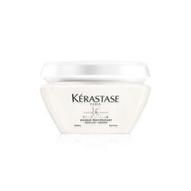 Masque Rehydratant - PPS_SEMCOFFRETS | L'Oréal Partner Shop
