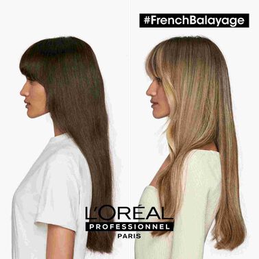 Creme oxidante Blond Studio 30 volumes - Oxidante L'Oréal Professionnel | L'Oréal Partner Shop