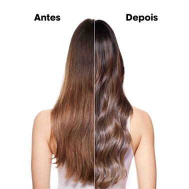 DESCOLORAÇÃO BLOND STUDIO PURPLE BALM 8 BONDER INSIDE - Cor | L'Oréal Partner Shop