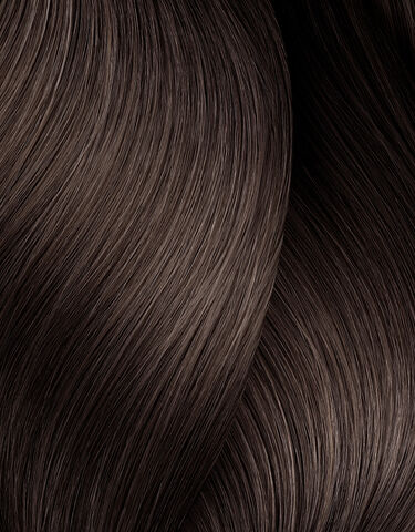 Coloração Dia Light 7.12 - Comprar por tons | L'Oréal Partner Shop