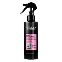 Acidic Color Gloss Leave-In - Haircare By Redken | L'Oréal Partner Shop