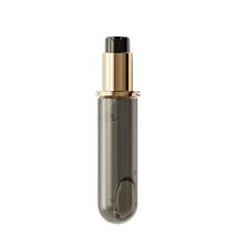 Chronologiste L'Huile de Parfum Refill 75ml - Refills | L'Oréal Partner Shop