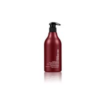brilliant glaze conditioner - QuickOrder | L'Oréal Partner Shop
