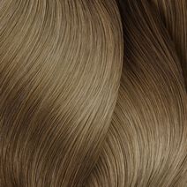 Coloração Dia Richesse 9.13 - Comprar por tons | L'Oréal Partner Shop