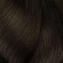 Coloração Dia Richesse 5.3 - Comprar por tons Coloração Dia Richesse 5.3 - Comprar por tons | L'Oréal Partner Shop