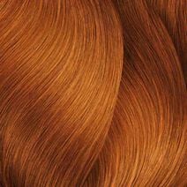 Colora&ccedil;&atilde;o Majirel 7.43 - French Blending | L'Or&eacute;al Partner Shop