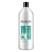 Shampoo Acidic Bonding Curls - Haircare e Styling By Redken | L'Oréal Partner Shop