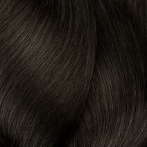 Coloração Dia Color 5.3 - Coloração L'Oréal Professionnel ❤️ | L'Oréal Partner Shop