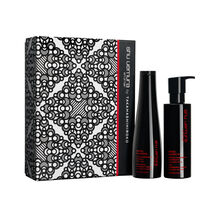 cofre edición limitada hiroko takahashi ashita supreme - Coffrets Natal  | L'Oréal Partner Shop