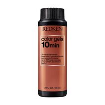 Color Gels Lacquers 10MIN - Color Gels Lacquers 10min | L'Oréal Partner Shop