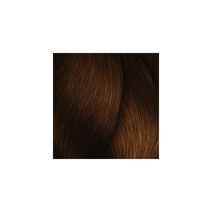 Coloração Majirel 4.45 - L'Oréal Professionnel | L'Oréal Partner Shop