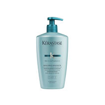 Bain Force Architecte - PPS_SEMCOFFRETS | L'Oréal Partner Shop