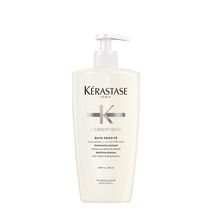 Bain Densité 500ml - Refills | L'Oréal Partner Shop