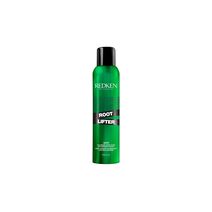 Root Lifter - Haircare e Styling By Redken | L'Oréal Partner Shop