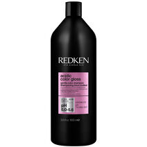 Acidic Color Gloss Shampoo - Haircare By Redken | L'Oréal Partner Shop