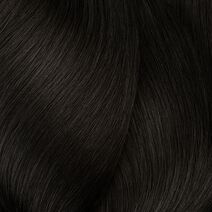 Coloração Dia Richesse 5.13 - Comprar por tons Coloração Dia Richesse 5.13 - Comprar por tons | L'Oréal Partner Shop