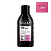 Acidic Color Gloss Condicionador - Revenda by Redken | L'Oréal Partner Shop
