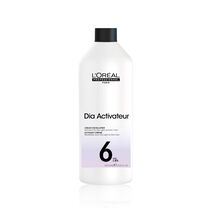 Diativador 6 Vol - Dia Light | L'Oréal Partner Shop