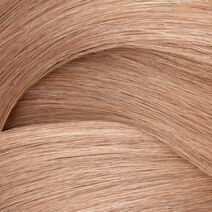 Shades EQ Bonder Inside 09GRo - Comprar por tons | L'Oréal Partner Shop