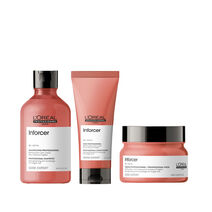 INFORCER - L'Oreal Professionnel | L'Oréal Partner Shop
