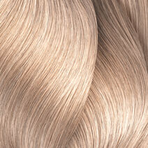 Coloração Dia Light 10.02 - Comprar por tons | L'Oréal Partner Shop