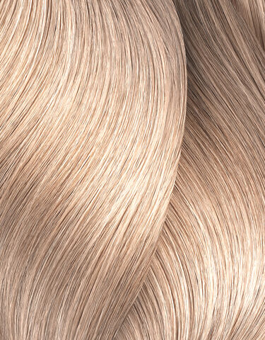 Coloração Dia Light 10.02 - Comprar por tons | L'Oréal Partner Shop