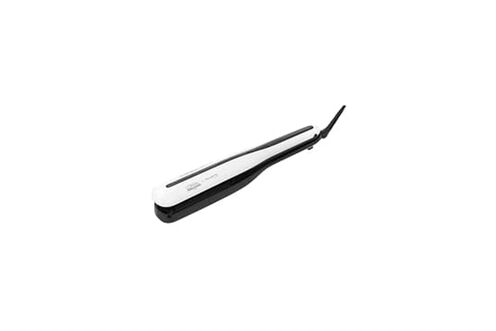SteamPod 3 - PPS_SEMCOFFRETS | L'Oréal Partner Shop