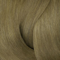 Color Gels 10 Minutos 8NN - 8.0 - Color Gels 10min Color Gels 10 Minutos 8NN - 8.0 - Color Gels 10min | L'Oréal Partner Shop