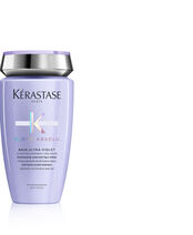 Bain Ultra-violet - Revenda Bain Ultra-violet - Revenda | L'Oréal Partner Shop