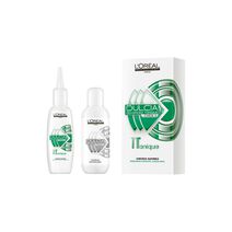 Permanente Dulcia Advanced T1 - PPS_SEMCOFFRETS | L'Oréal Partner Shop
