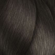 Coloração Dia Richesse 6.01 - Comprar por tons | L'Oréal Partner Shop