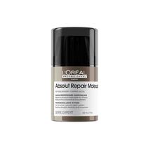 Absolut Repair Molecular Máscara leave in Formato Mini - Serie Expert | L'Oréal Partner Shop