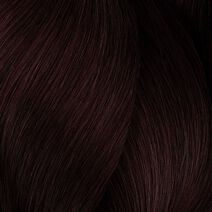 Coloração Dia Richesse 4.62 - Comprar por tons Coloração Dia Richesse 4.62 - Comprar por tons | L'Oréal Partner Shop