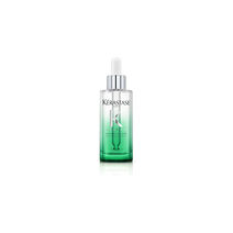 Sérum Potentialiste - Campanha Couro Cabeludo | L'Oréal Partner Shop