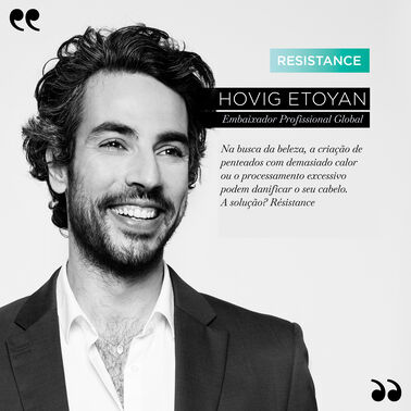 Sérum Thérapiste - Revenda | L'Oréal Partner Shop