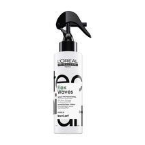 Flex Beach Waves - Tecni.Art | L'Or&eacute;al Partner Shop