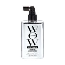 Extra Strength Dream Coat Spray - QuickOrder | L'Or&eacute;al Partner Shop
