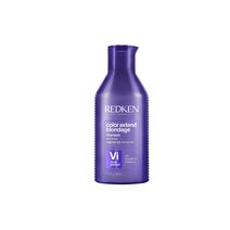 Color Extend Blondage Shampoo - Blondage | L'Oréal Partner Shop