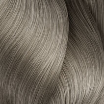 Coloração Dia Light Pearls 9.18 - Comprar por tons | L'Oréal Partner Shop