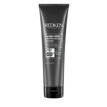 Dandruff Control Shampoo - QuickOrder | L'Oréal Partner Shop