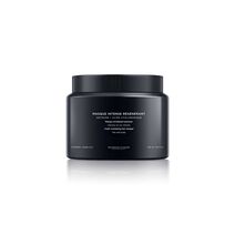 Masque Intense R&eacute;g&eacute;n&eacute;rant 500 ml - Chronologiste | L'Or&eacute;al Partner Shop