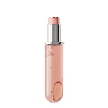 Chroma Absolu L'Huile Chroma Éclat Refill 75ml - Refills | L'Oréal Partner Shop