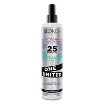 One United - QuickOrder | L'Oréal Partner Shop