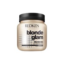 PASTA DE DESCOLORAÇAO - Descoloraçao e oxidantes By Redken | L'Oréal Partner Shop