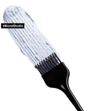 Creme oxidante Blond Studio 30 volumes - Oxidante L'Oréal Professionnel | L'Oréal Partner Shop