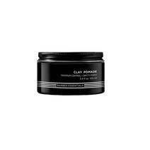Brews Clay - Styling Homem | L'Oréal Partner Shop