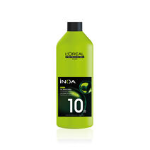 Inoa Oxidante 10 Volumes - PPS_SEMCOFFRETS | L'Oréal Partner Shop