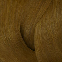 Color Gels 10 Minutos 6NW - 6.03 - Color Gels 10min Color Gels 10 Minutos 6NW - 6.03 - Color Gels 10min | L'Oréal Partner Shop