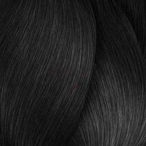 Colora&ccedil;&atilde;o Dia light 5.11 - French Blending | L'Or&eacute;al Partner Shop